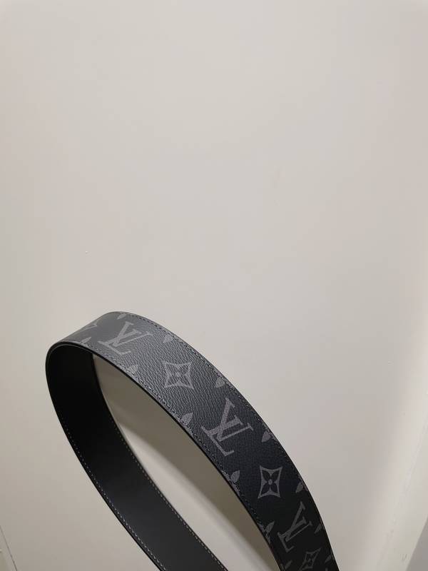Louis Vuitton 40MM Belt LVB00372 Louis Vuitton 40MM Belt LVB00372